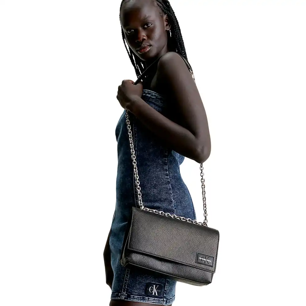 PARTNER: CREATION ref K60K611521-BEH Calvin Klein - 3