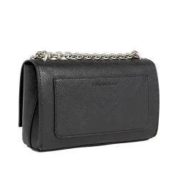 Modulable Calvin Klein - 4 Modulable Calvin Klein - 4