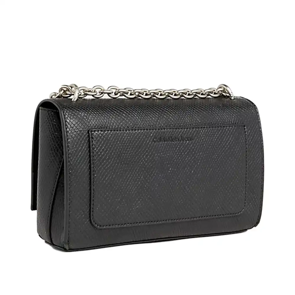 PARTNER: CREATION ref K60K611521-BEH Calvin Klein - 4