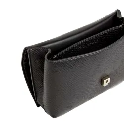 Modulable Calvin Klein - 5 Modulable Calvin Klein - 5