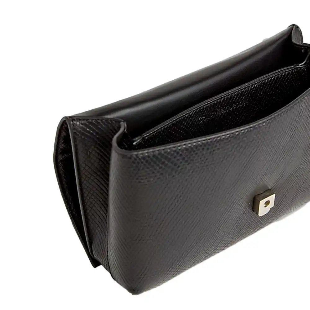 PARTNER: CREATION ref K60K611521-BEH Calvin Klein - 5