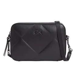 PARTNER: CREATION ref K60K610767-BEH Calvin Klein - 1 PARTNER: CREATION ref K60K610767-BEH Calvin Klein - 1