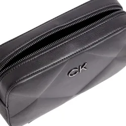 Matelasse Calvin Klein - 2 Matelasse Calvin Klein - 2