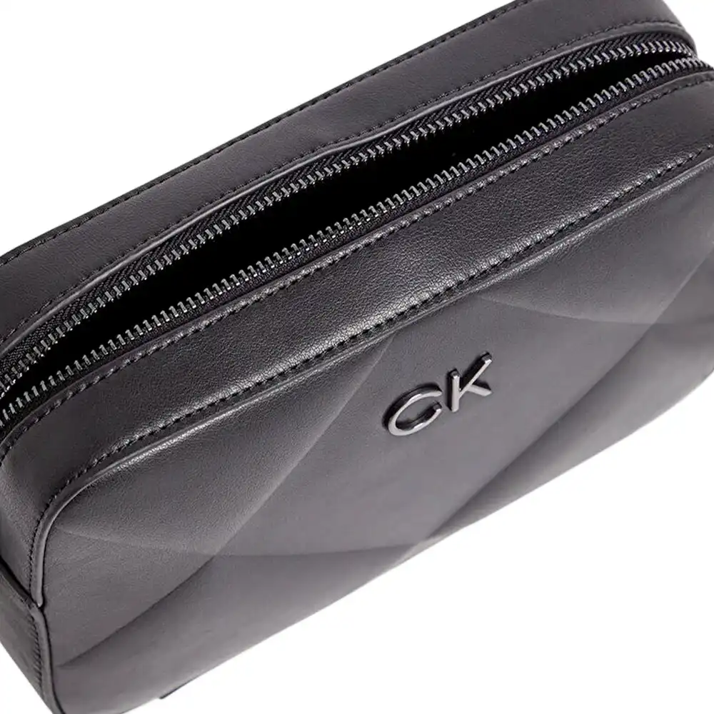 PARTNER: CREATION ref K60K610767-BEH Calvin Klein - 2