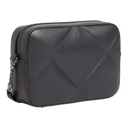 Matelasse Calvin Klein - 3 Matelasse Calvin Klein - 3