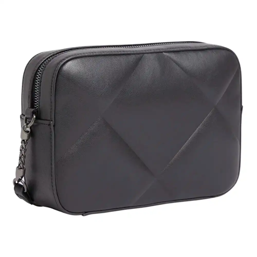 PARTNER: CREATION ref K60K610767-BEH Calvin Klein - 3 PARTNER: CREATION ref K60K610767-BEH Calvin Klein - 3