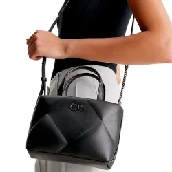 PARTNER: CREATION ref K60K611340-BEH Calvin Klein - 1