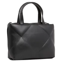 Tote Matelasse Calvin Klein - 4 Tote Matelasse Calvin Klein - 4