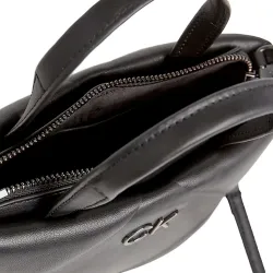 PARTNER: CREATION ref K60K611340-BEH Calvin Klein - 3 PARTNER: CREATION ref K60K611340-BEH Calvin Klein - 3