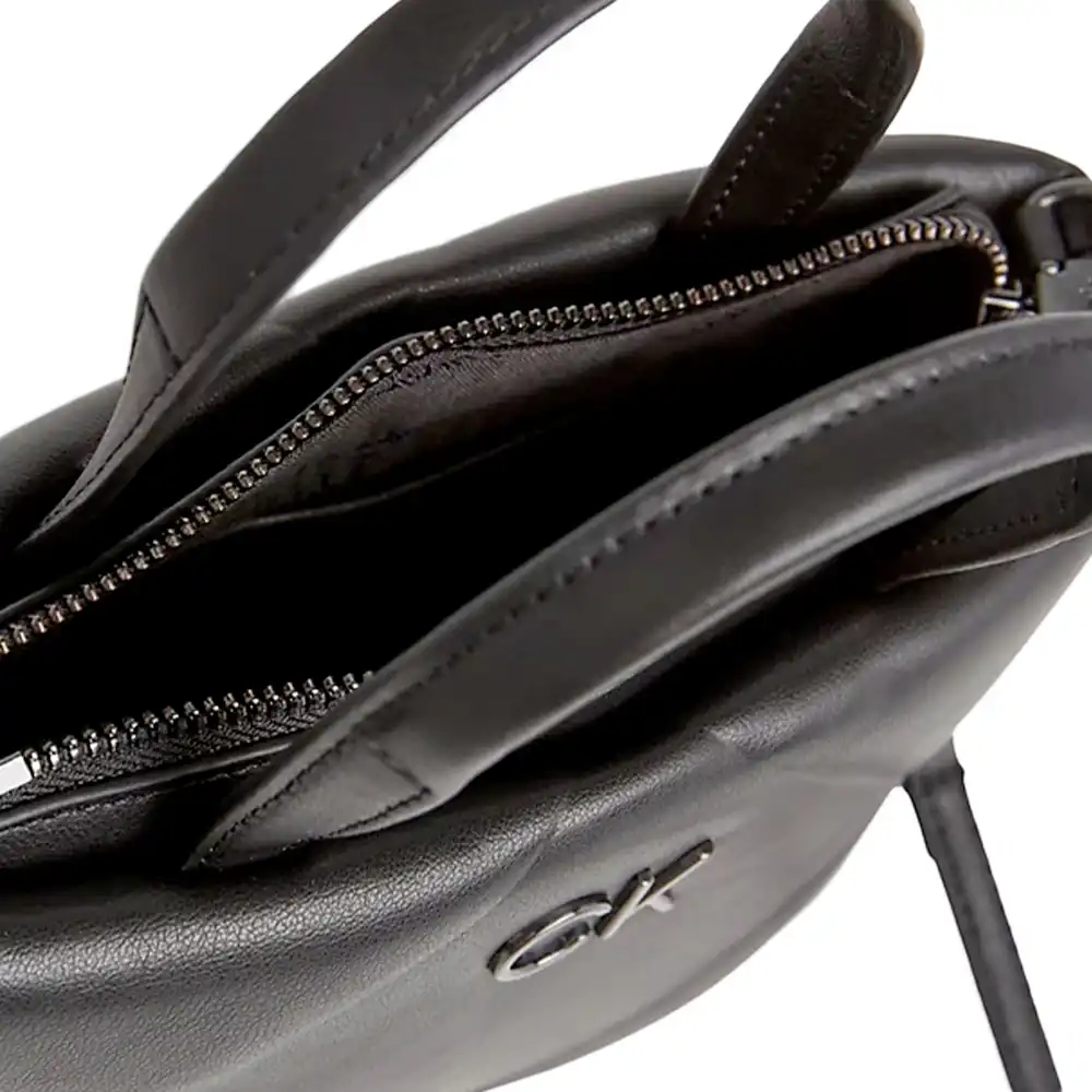 PARTNER: CREATION ref K60K611340-BEH Calvin Klein - 3 PARTNER: CREATION ref K60K611340-BEH Calvin Klein - 3