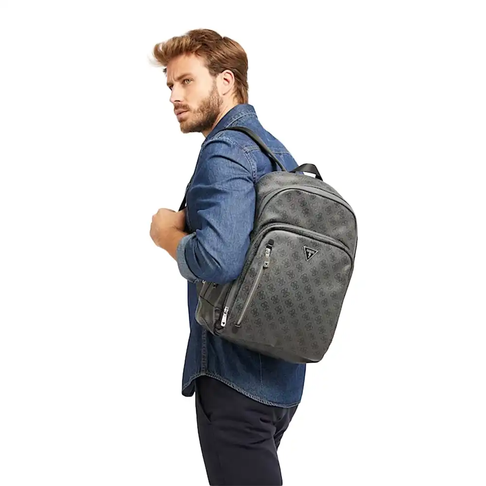 vezzola smart Guess - 2