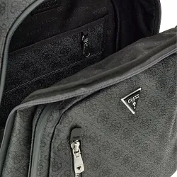 vezzola smart Guess - 3