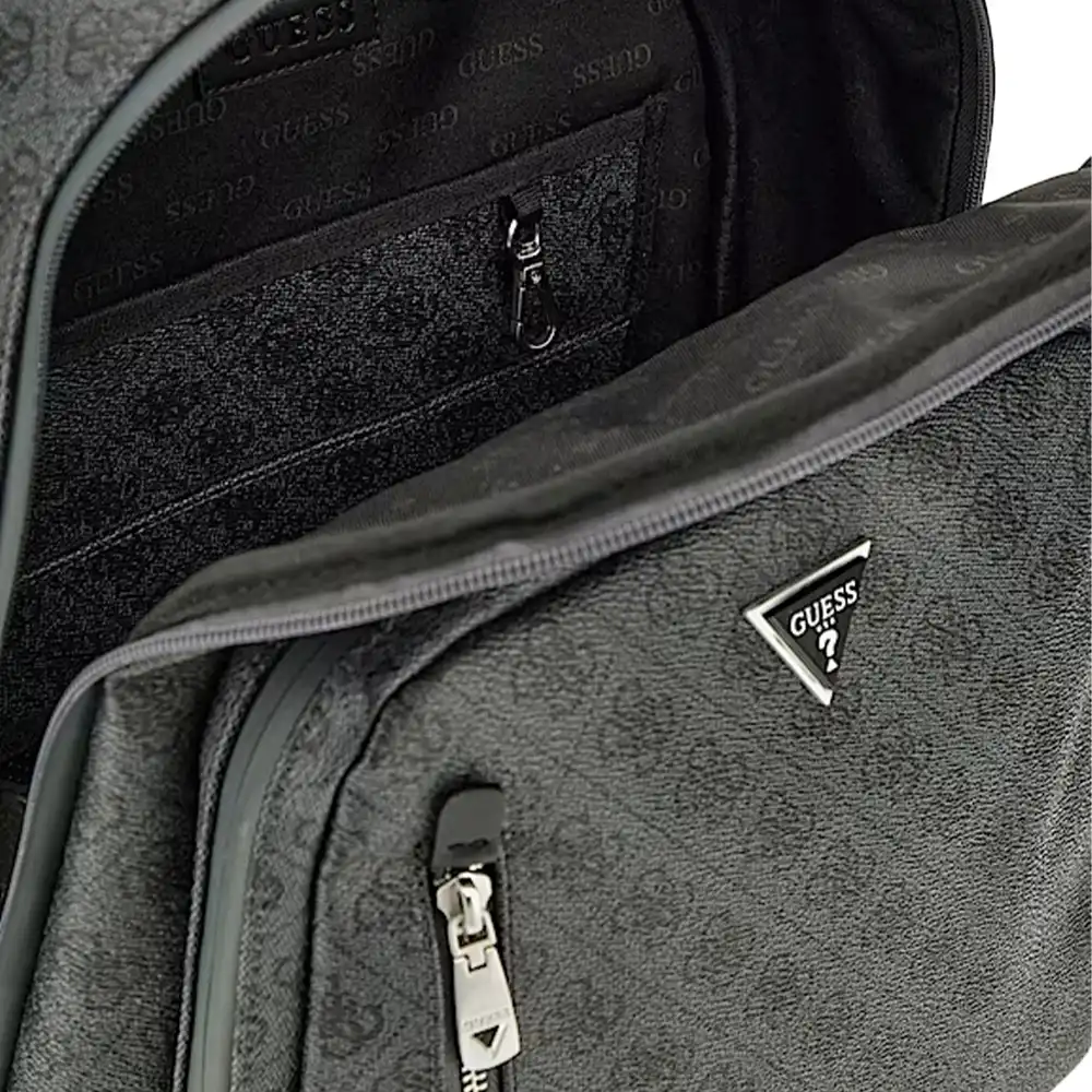 vezzola smart Guess - 3