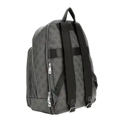 vezzola smart Guess - 4