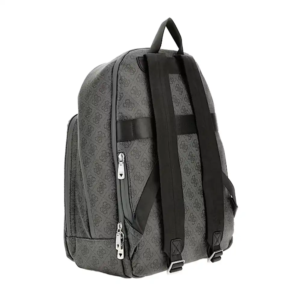 vezzola smart Guess - 4