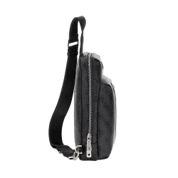 PARTNER: CREATION ref HMEVZLP3407-BLA Guess - 2