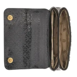 PARTNER: CREATION ref HWGB8987210-BLA Guess - 2 PARTNER: CREATION ref HWGB8987210-BLA Guess - 2