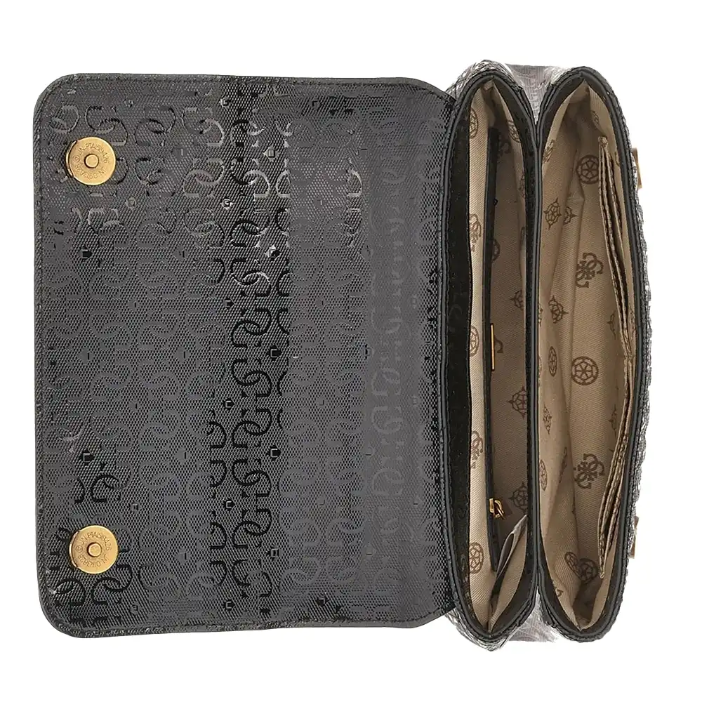 aveta Guess - 2 aveta Guess - 2