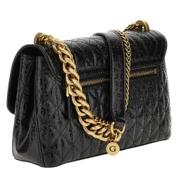 PARTNER: CREATION ref HWGB8987210-BLA Guess - 3 PARTNER: CREATION ref HWGB8987210-BLA Guess - 3