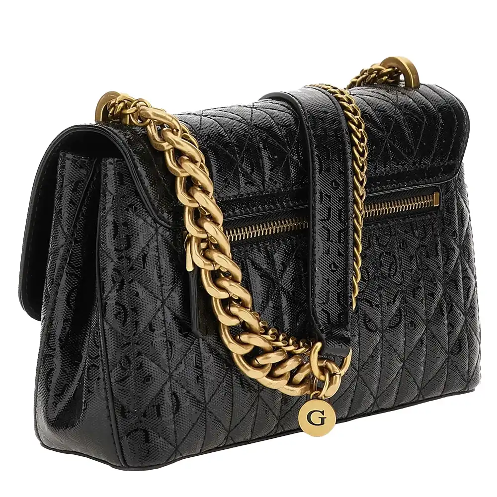 aveta Guess - 3 aveta Guess - 3