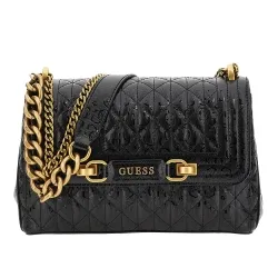 PARTNER: CREATION ref HWGB8987210-BLA Guess - 1 PARTNER: CREATION ref HWGB8987210-BLA Guess - 1