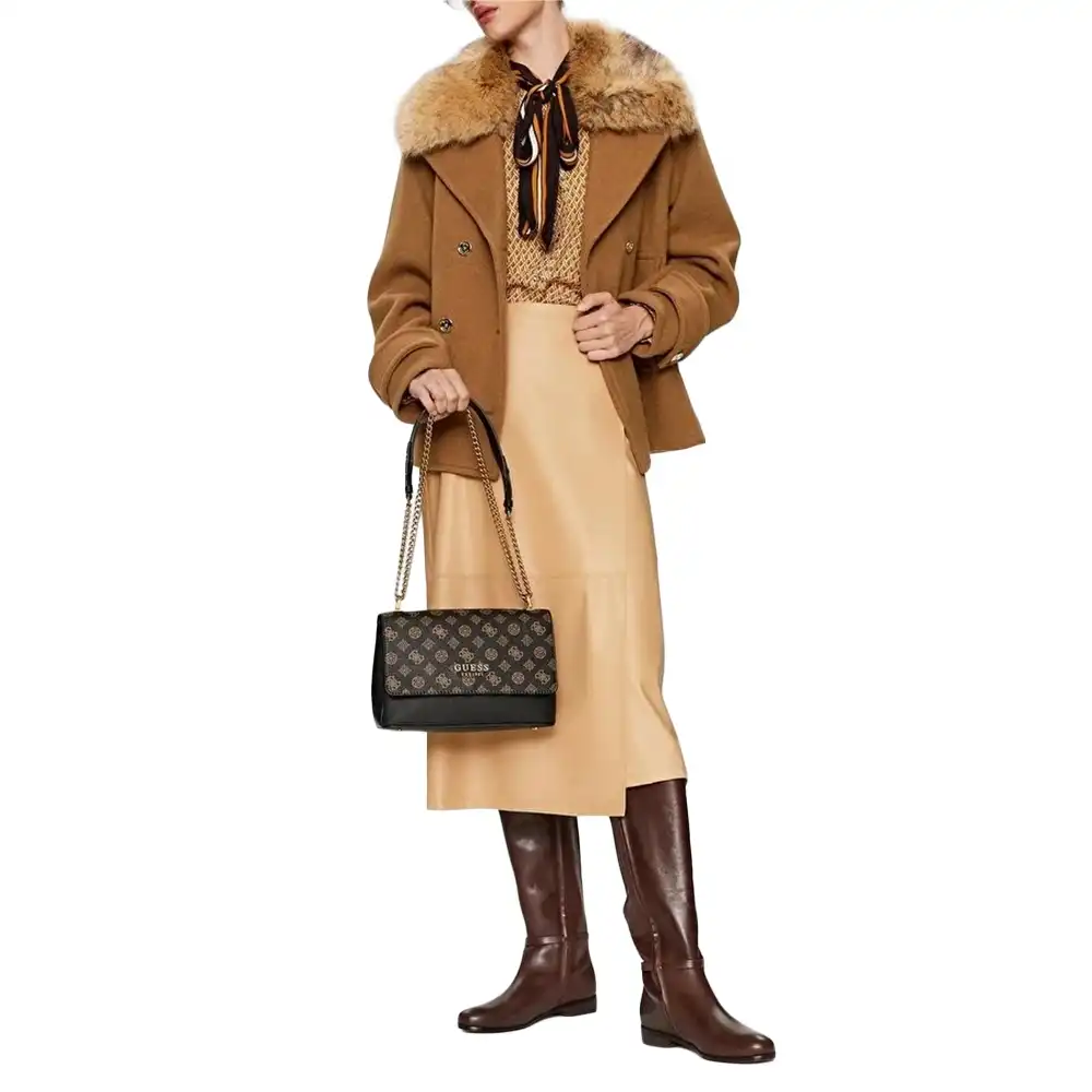 PARTNER: CREATION ref HWVB8993210-BMG Guess - 2 PARTNER: CREATION ref HWVB8993210-BMG Guess - 2