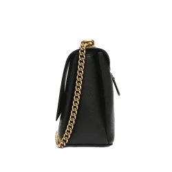 PARTNER: CREATION ref HWVB8993210-BMG Guess - 3 PARTNER: CREATION ref HWVB8993210-BMG Guess - 3