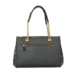 PARTNER: CREATION ref HWVB8993230-BMG Guess - 4 PARTNER: CREATION ref HWVB8993230-BMG Guess - 4