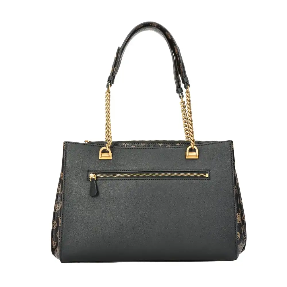 PARTNER: CREATION ref HWVB8993230-BMG Guess - 4 PARTNER: CREATION ref HWVB8993230-BMG Guess - 4