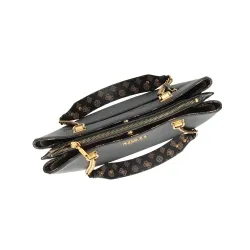 PARTNER: CREATION ref HWVB8993230-BMG Guess - 3 PARTNER: CREATION ref HWVB8993230-BMG Guess - 3