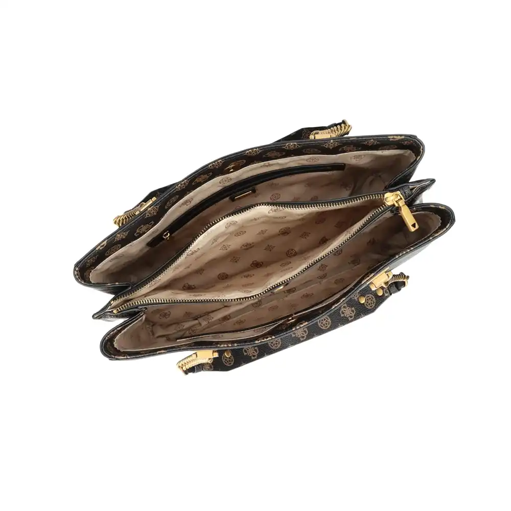 PARTNER: CREATION ref HWVB8993230-BMG Guess - 2 PARTNER: CREATION ref HWVB8993230-BMG Guess - 2