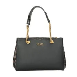 PARTNER: CREATION ref HWVB8993230-BMG Guess - 1