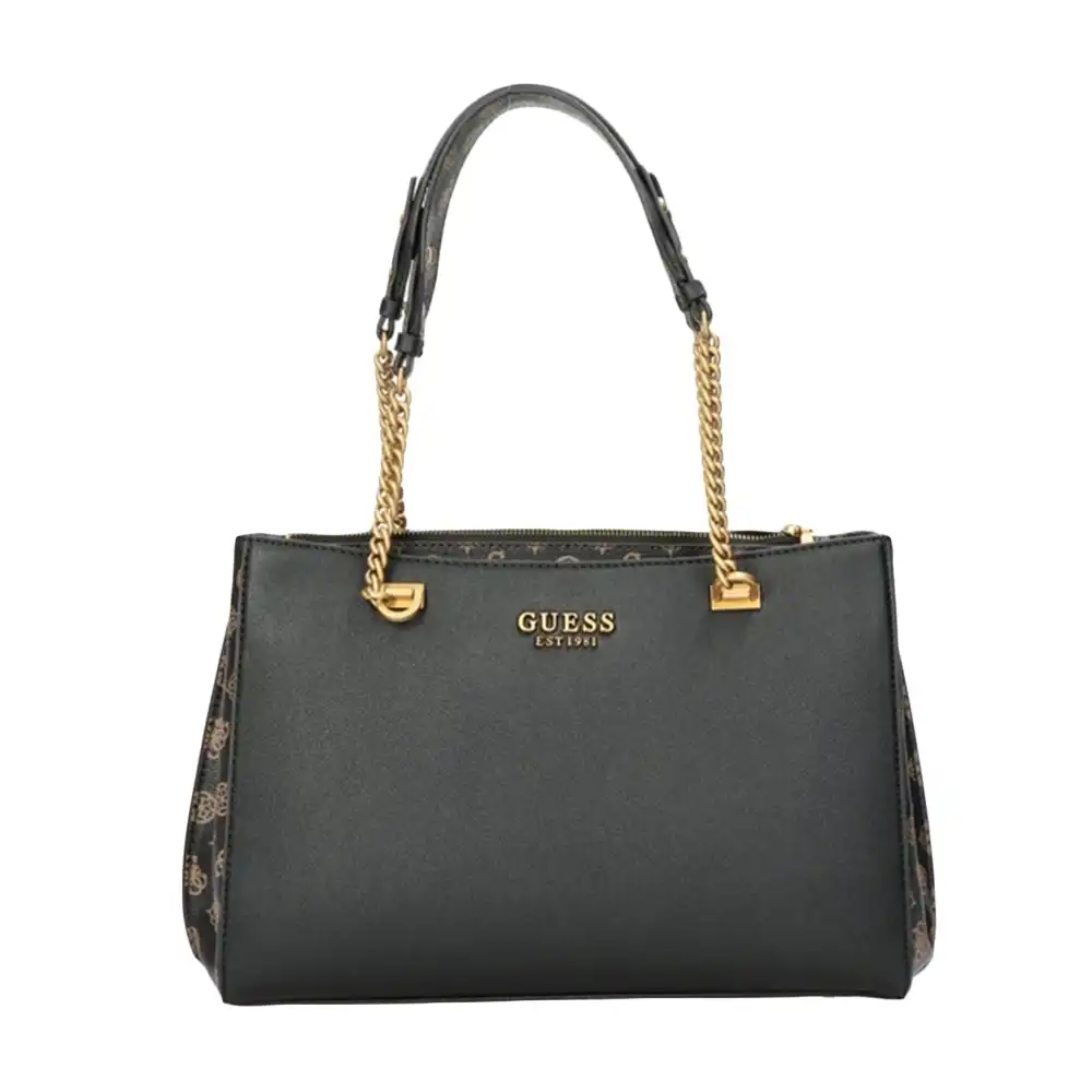 PARTNER: CREATION ref HWVB8993230-BMG Guess - 1 PARTNER: CREATION ref HWVB8993230-BMG Guess - 1