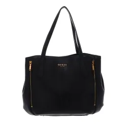 PARTNER: CREATION ref HWVB8977230-BLA Guess - 1 PARTNER: CREATION ref HWVB8977230-BLA Guess - 1