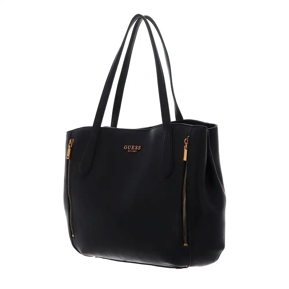 PARTNER: CREATION ref HWVB8977230-BLA Guess - 2 PARTNER: CREATION ref HWVB8977230-BLA Guess - 2