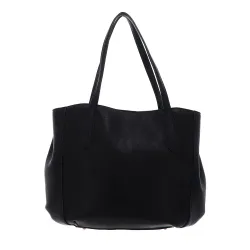 PARTNER: CREATION ref HWVB8977230-BLA Guess - 3 PARTNER: CREATION ref HWVB8977230-BLA Guess - 3