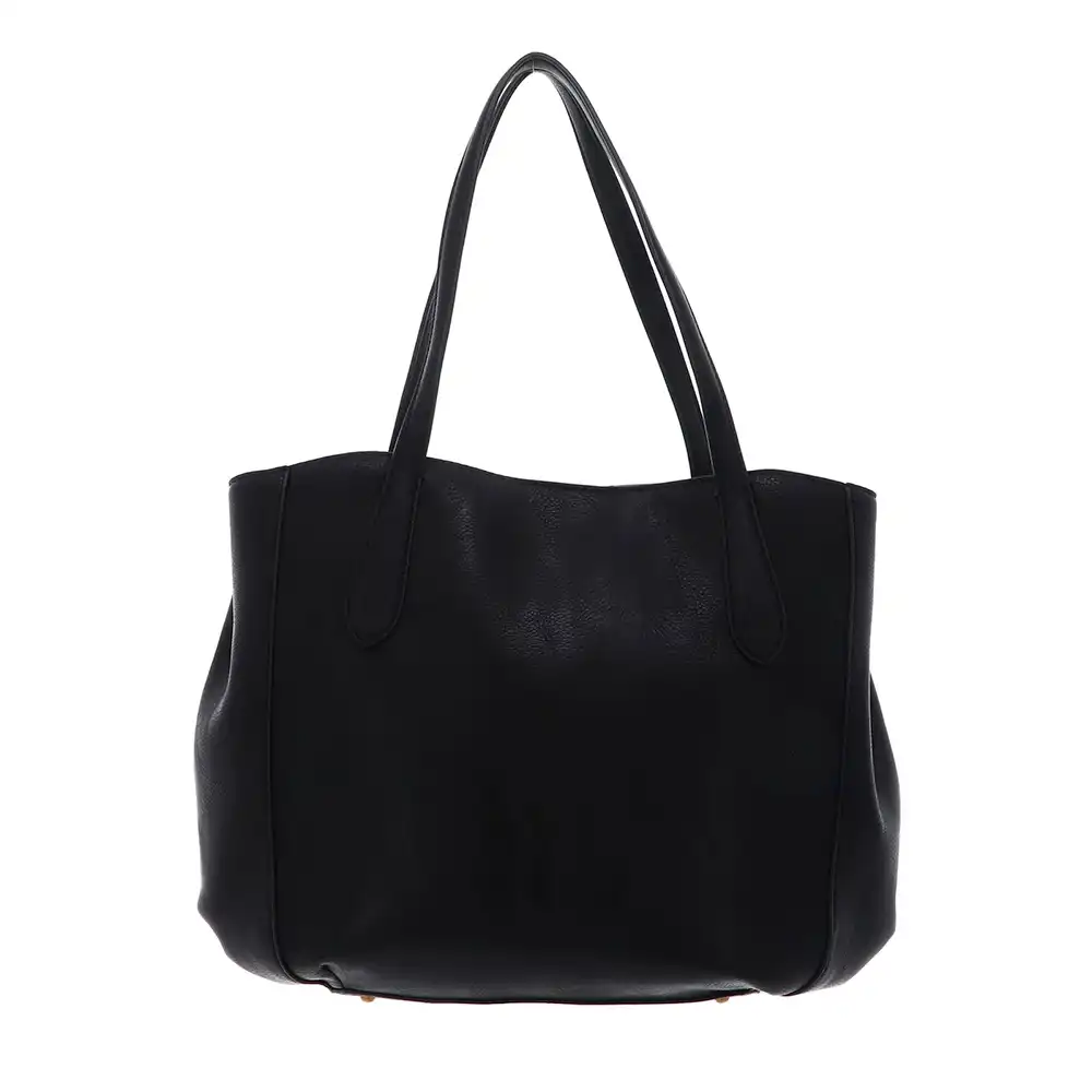 PARTNER: CREATION ref HWVB8977230-BLA Guess - 3 PARTNER: CREATION ref HWVB8977230-BLA Guess - 3