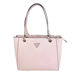 PARTNER: CREATION ref HWZG7879250-RWO Guess - 1