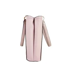 Noelle Cabas Guess - 2