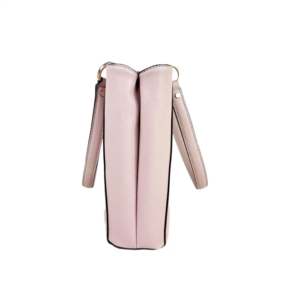 PARTNER: CREATION ref HWZG7879250-RWO Guess - 2