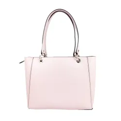 PARTNER: CREATION ref HWZG7879250-RWO Guess - 3