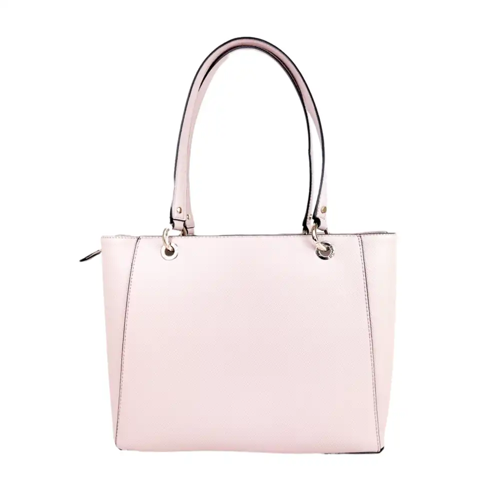 Noelle Cabas Guess - 3