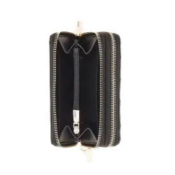 caddie logo 4g Guess - 2