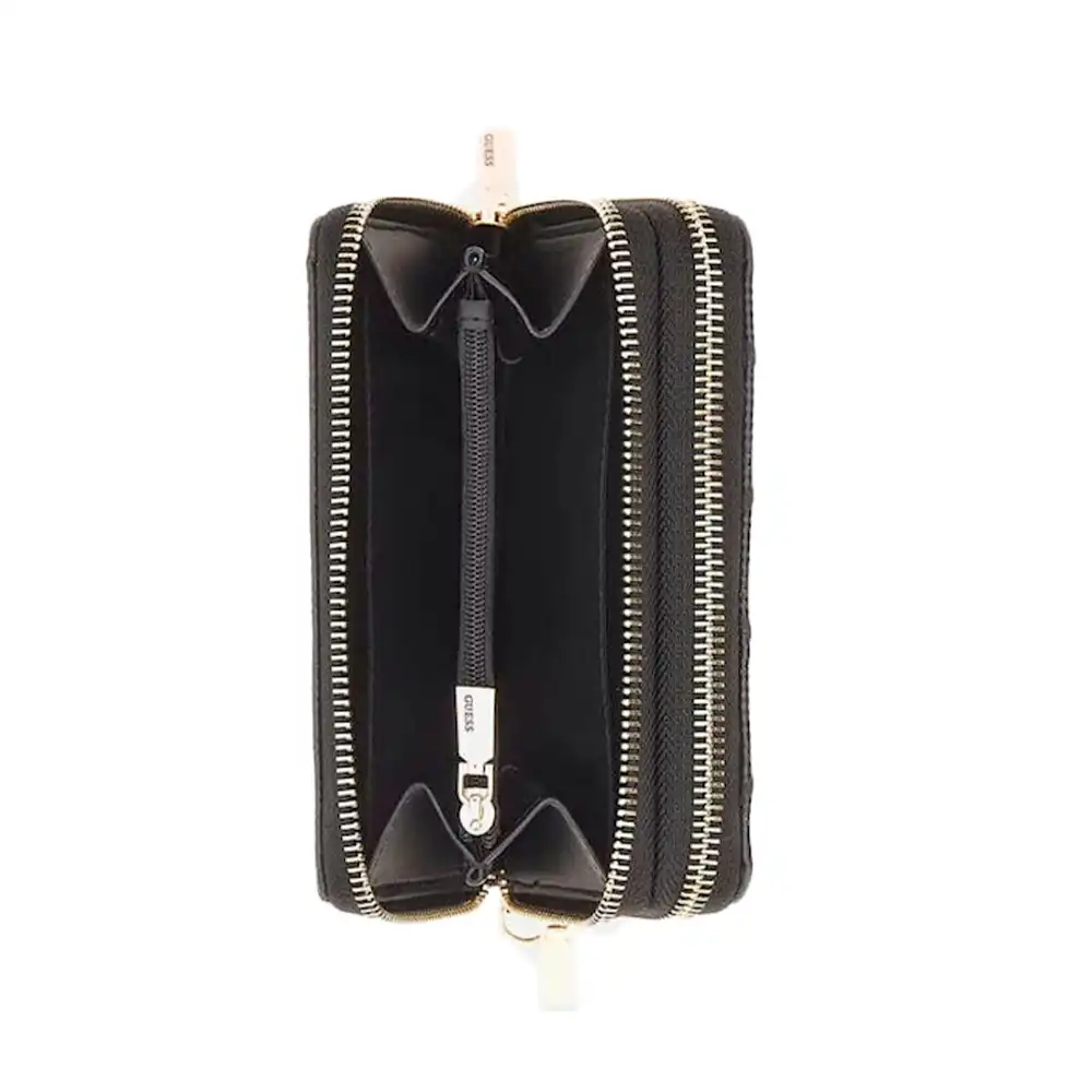 PARTNER: CREATION ref SWGG8783640-BLA Guess - 2 PARTNER: CREATION ref SWGG8783640-BLA Guess - 2