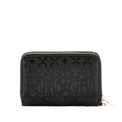 PARTNER: CREATION ref SWGG8783640-BLA Guess - 4 PARTNER: CREATION ref SWGG8783640-BLA Guess - 4