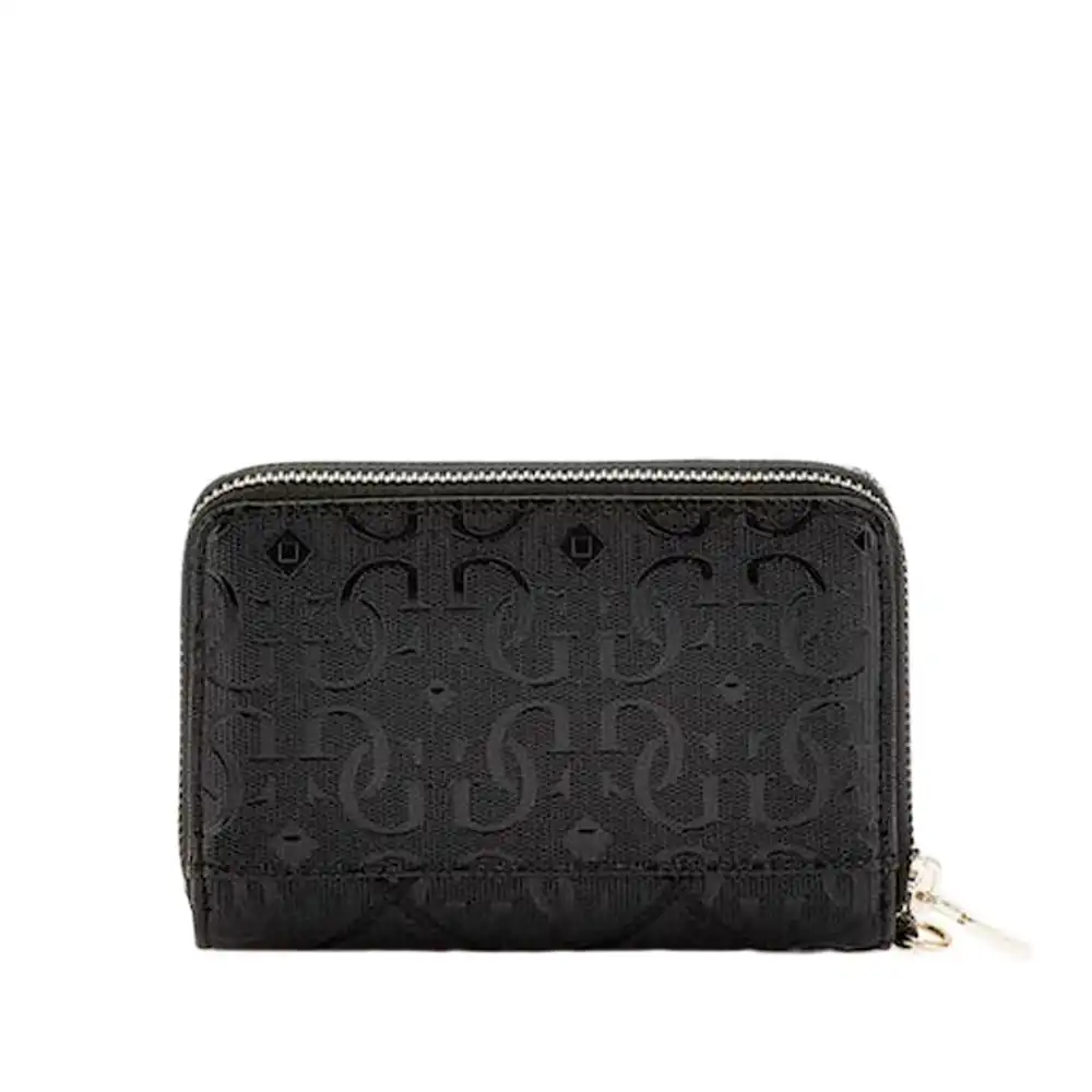 PARTNER: CREATION ref SWGG8783640-BLA Guess - 4 PARTNER: CREATION ref SWGG8783640-BLA Guess - 4