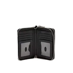 PARTNER: CREATION ref SWGG8783640-BLA Guess - 3 PARTNER: CREATION ref SWGG8783640-BLA Guess - 3