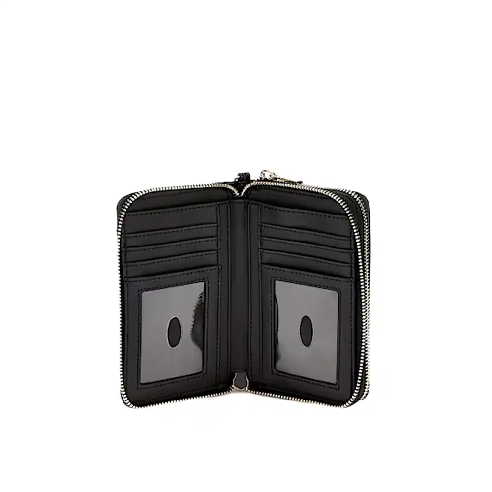 caddie logo 4g Guess - 3