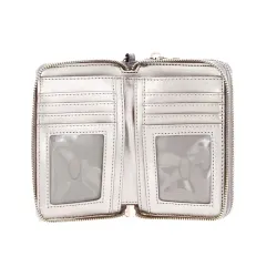 caddie logo 4g Guess - 4