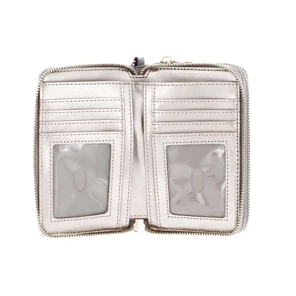 caddie logo 4g Guess - 4